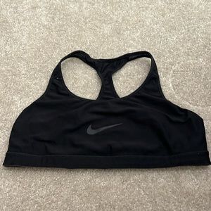 Nike Reversible Sports Bra